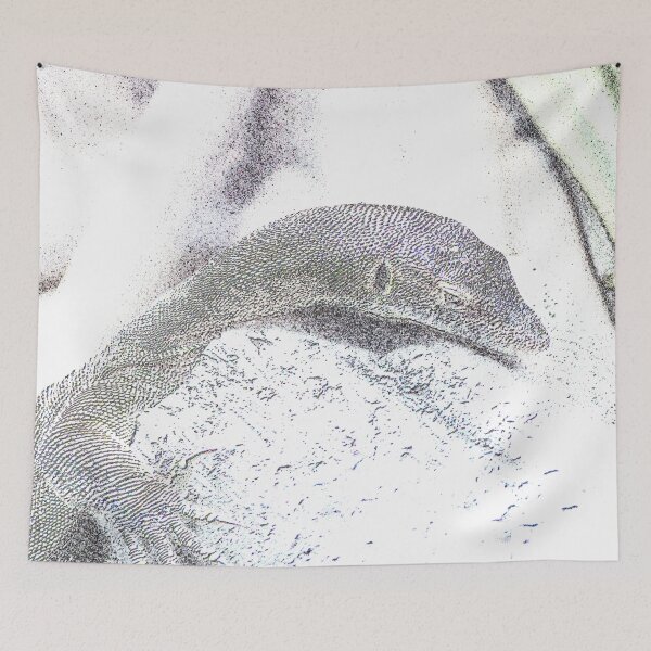 Item preview, SCALES II designed and sold by BOLLA67.