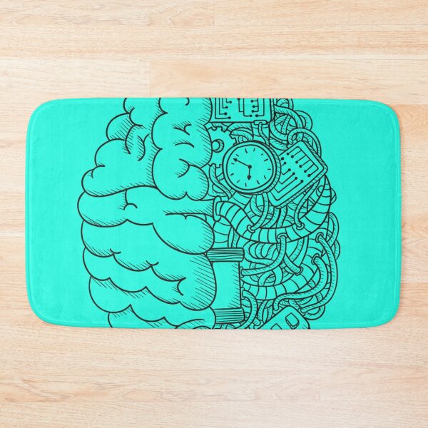Item preview, Emotion less designed and sold by CREATi AG.