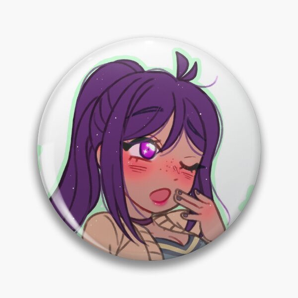 Item preview, estrellado ☆ Kanan designed and sold by cherryspiice.