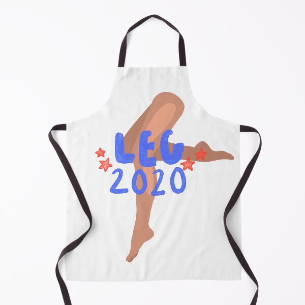 Item preview, Leg 2020 - 2020 Election designed and sold by jekel1hr.