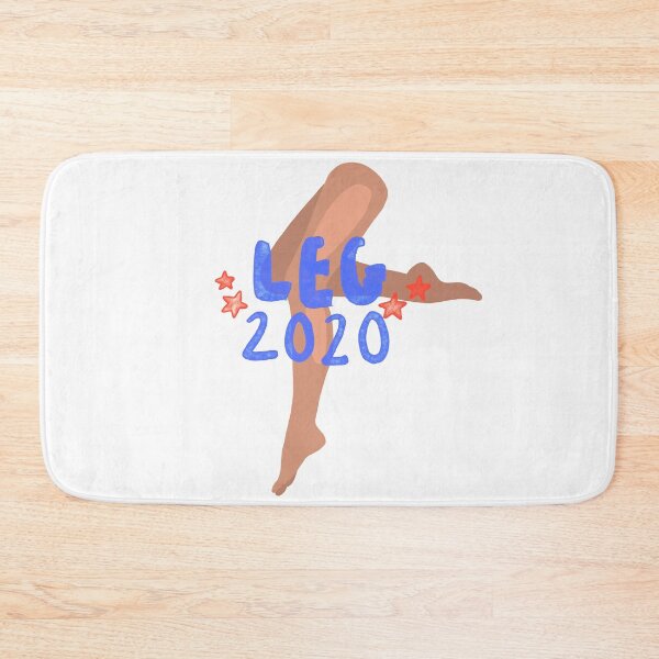 Item preview, Leg 2020 - 2020 Election designed and sold by jekel1hr.