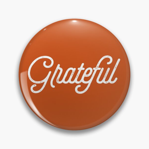 Artikelvorschau, Dankbar, Thanksgiving, dankbares Design entworfen und verkauft von Theteebrewing.
