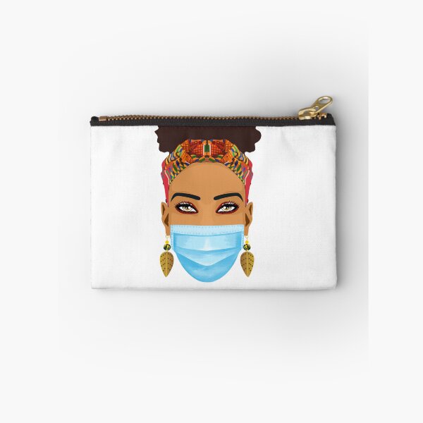 Item preview, Reina se cuarentena designed and sold by StarenguCrew.