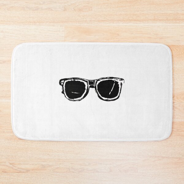 Item preview, Do More designed and sold by Cruashi.