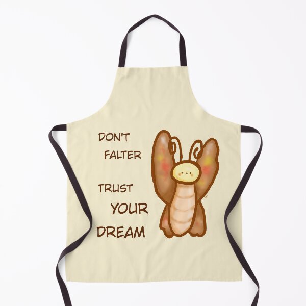 Item preview, Trust your dream designed and sold by AnyssNara.