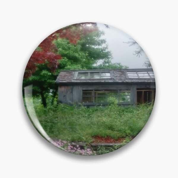 Item preview, Love Shack designed and sold by Dubage603.