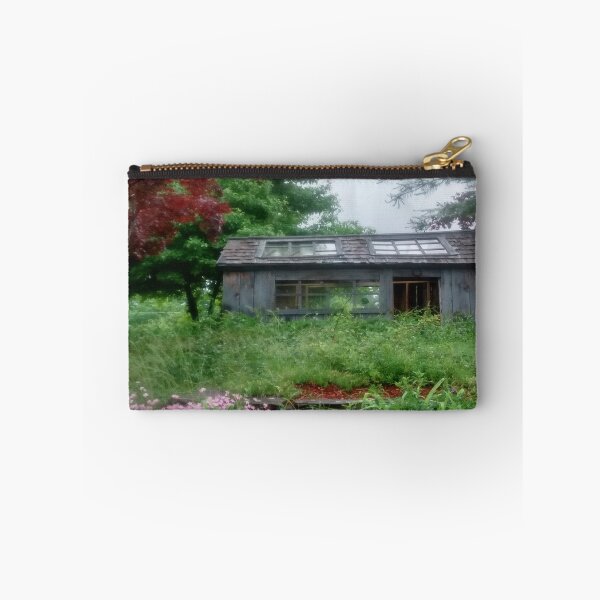 Item preview, Love Shack designed and sold by Dubage603.