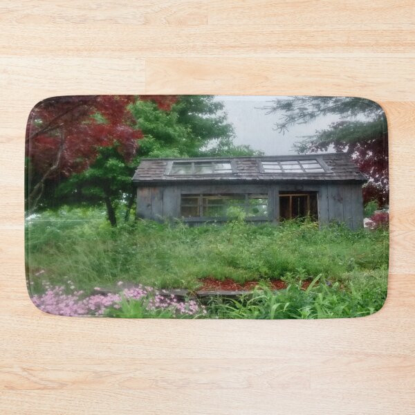 Item preview, Love Shack designed and sold by Dubage603.