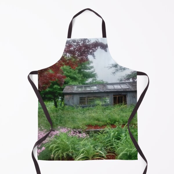 Item preview, Love Shack designed and sold by Dubage603.