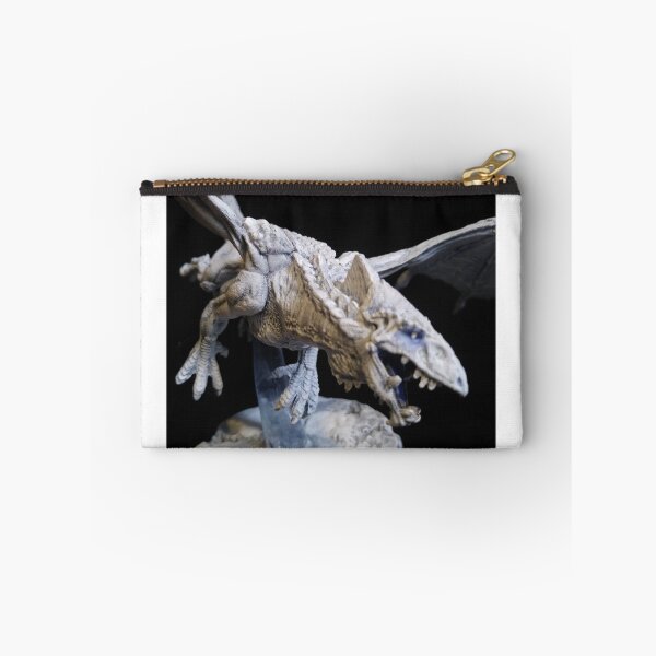Item preview, Young White Dragon designed and sold by NathanMoore92.