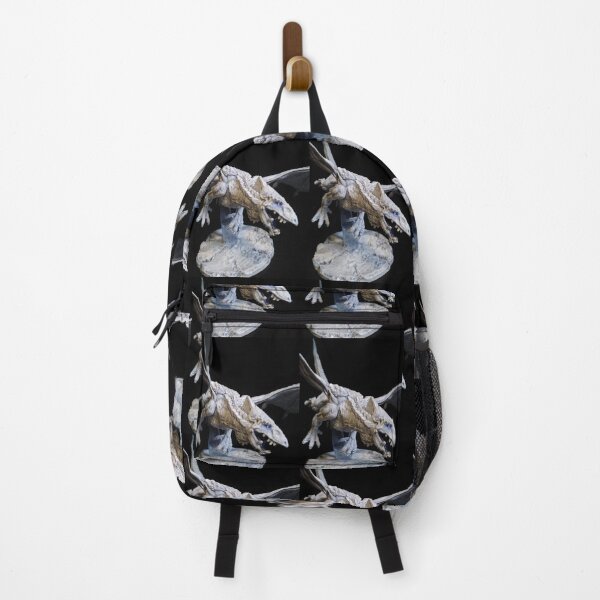 Item preview, Young White Dragon designed and sold by NathanMoore92.