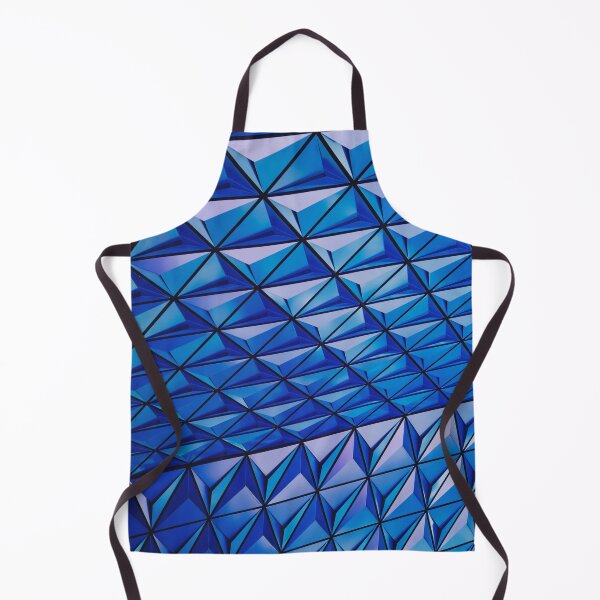 Item preview, Navy Blue Geometric Art designed and sold by newburyboutique.