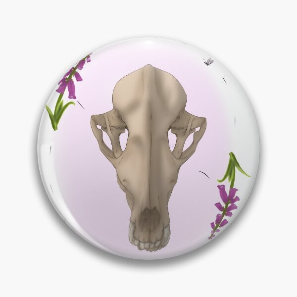 Item preview, Foxes n' flowers designed and sold by AliyahT.