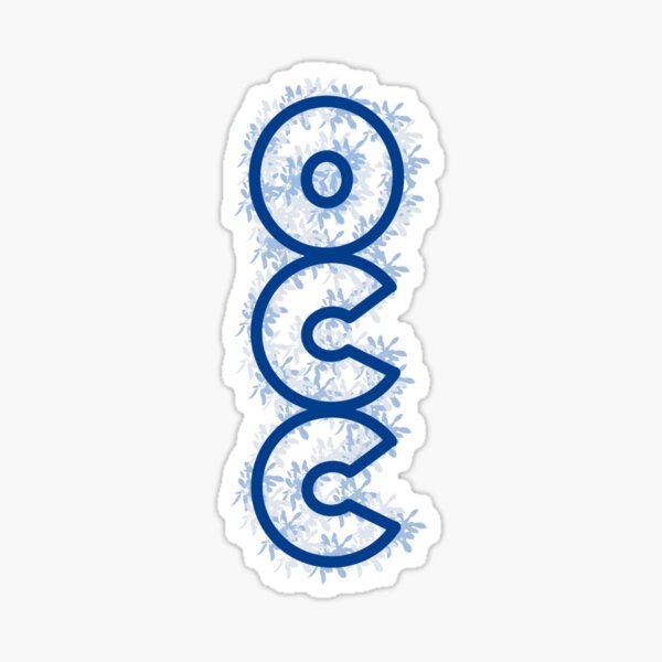 Occ Gifts & Merchandise for Sale | Redbubble