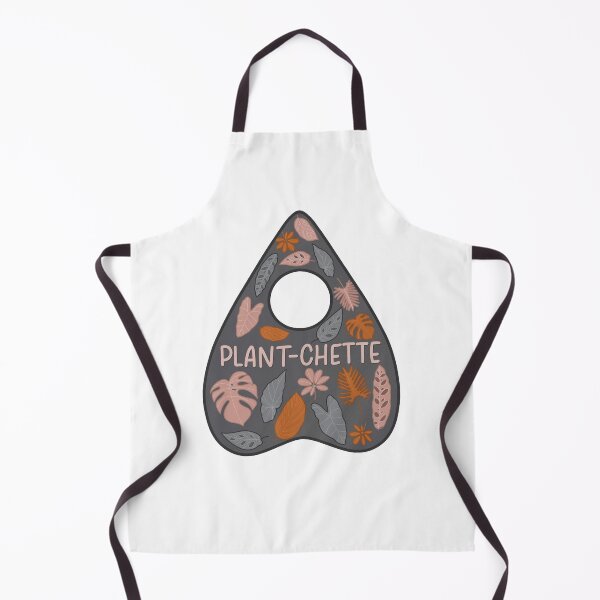 Item preview, Plant-Chette designed and sold by tjseeletters.