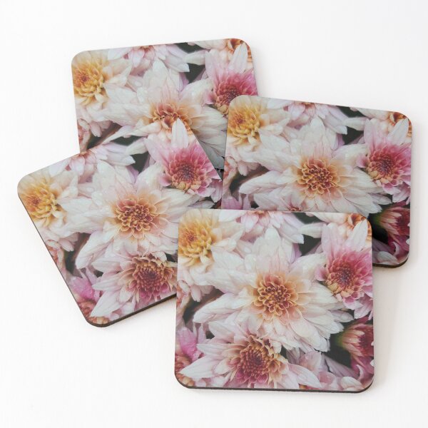 Item preview, Flowers In The Rain designed and sold by farmbrough.