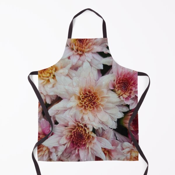 Item preview, Flowers In The Rain designed and sold by farmbrough.