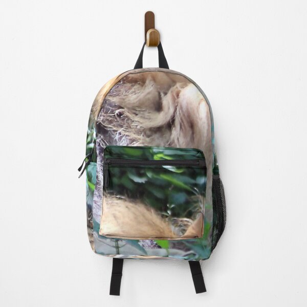 Item preview, SLEEPING LION designed and sold by BOLLA67.