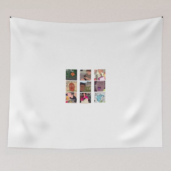 Item preview, Vine Compilation  designed and sold by Haley Keizur.