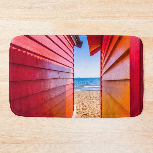 Item preview, A Peek onto the Bay designed and sold by Steven Jodoin.