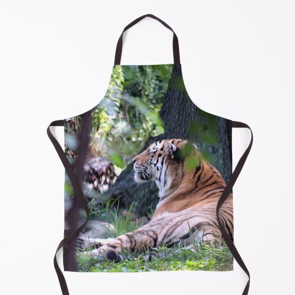Item preview, LAZY TIGER designed and sold by BOLLA67.
