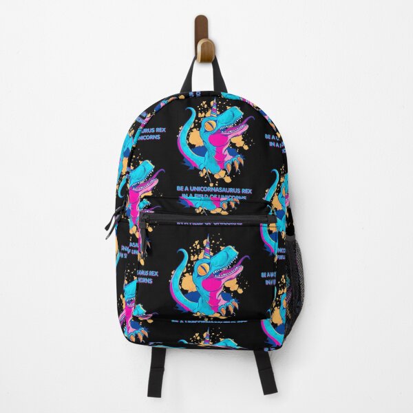 Item preview, Be A Unicornasaurus Rex designed and sold by MPowerTeez.