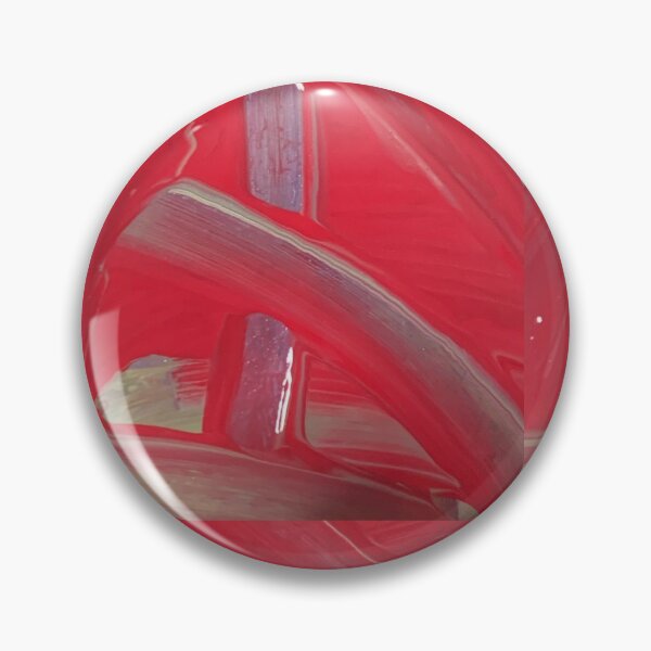 Item preview, Poppy red designed and sold by GABRIEL NUNEZ.