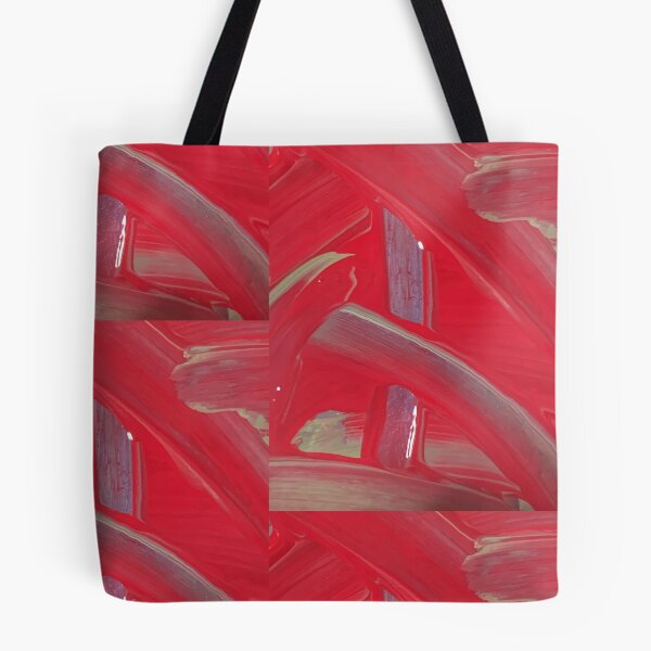 Item preview, Poppy red designed and sold by GABRIEL NUNEZ.