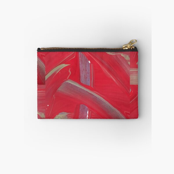 Item preview, Poppy red designed and sold by GABRIEL NUNEZ.