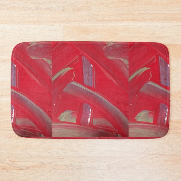 Item preview, Poppy red designed and sold by GABRIEL NUNEZ.