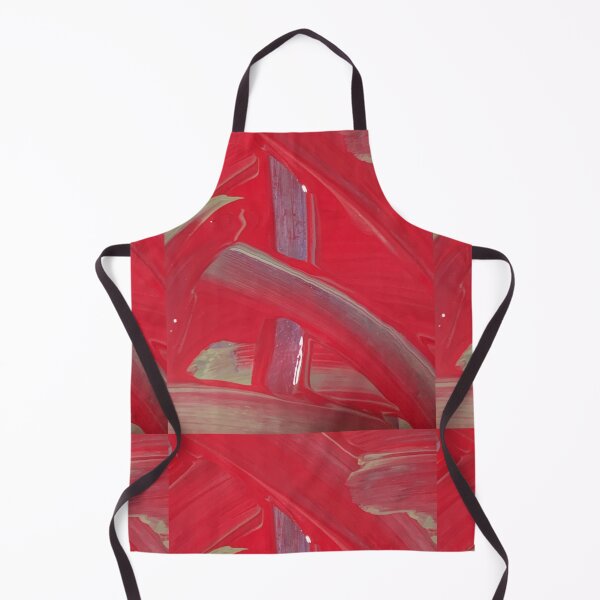Item preview, Poppy red designed and sold by GABRIEL NUNEZ.