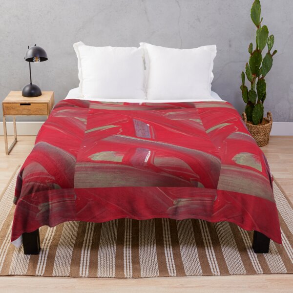 Item preview, Poppy red designed and sold by GABRIEL NUNEZ.