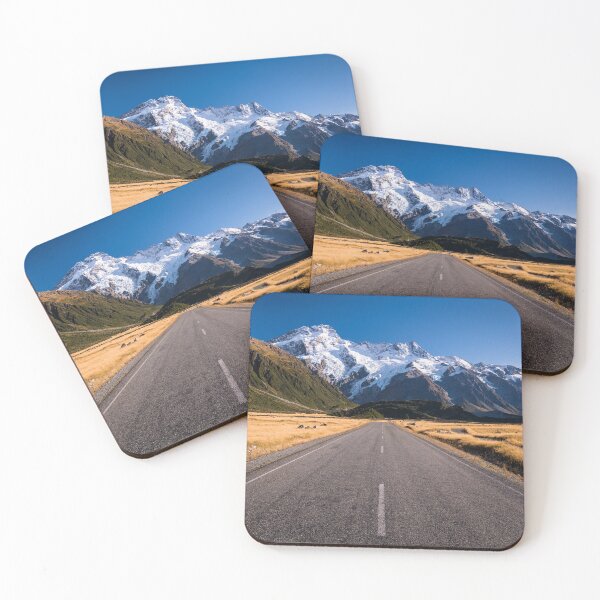 Item preview, Into the Valley designed and sold by Alistair Wilson.