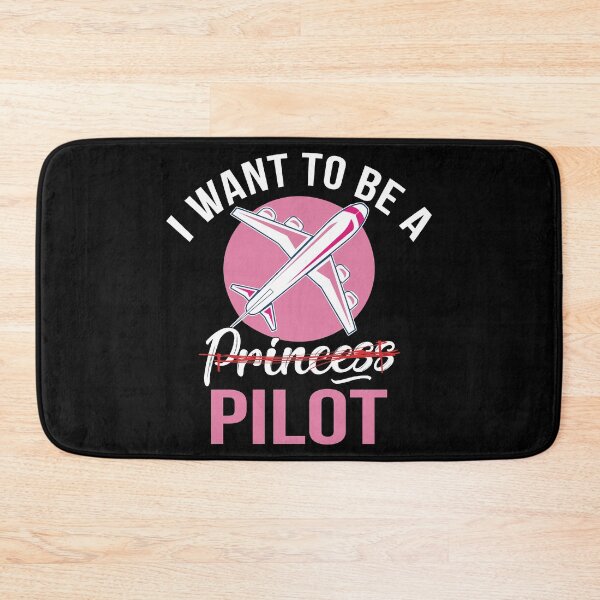 Item preview, Photographer, Pilot and Family Designs 11 designed and sold by jcorres.