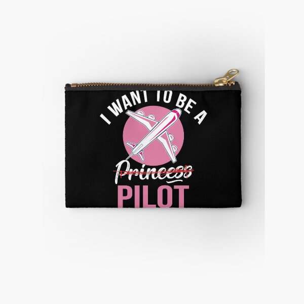 Item preview, Photographer, Pilot and Family Designs 11 designed and sold by jcorres.