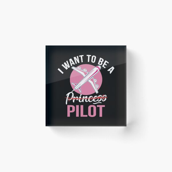 Item preview, Photographer, Pilot and Family Designs 11 designed and sold by jcorres.