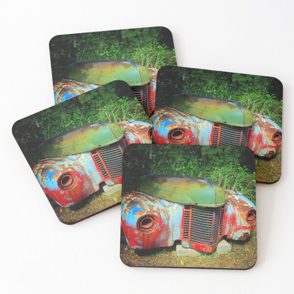Item preview, International KB1 designed and sold by farmbrough.