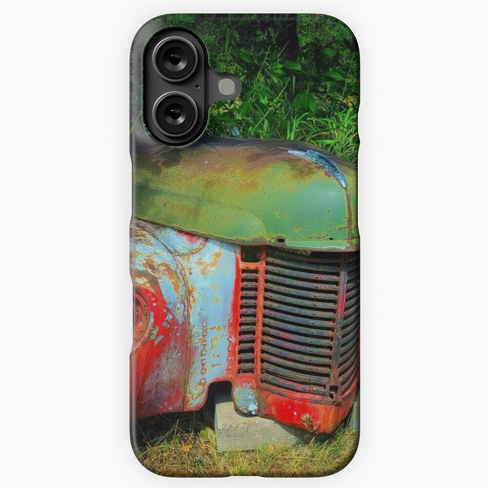 Item preview, iPhone Snap Case designed and sold by farmbrough.