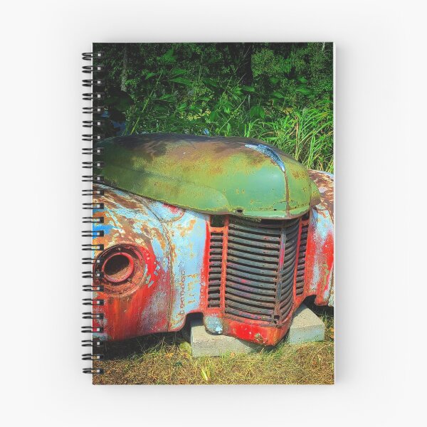 Item preview, International KB1 designed and sold by farmbrough.