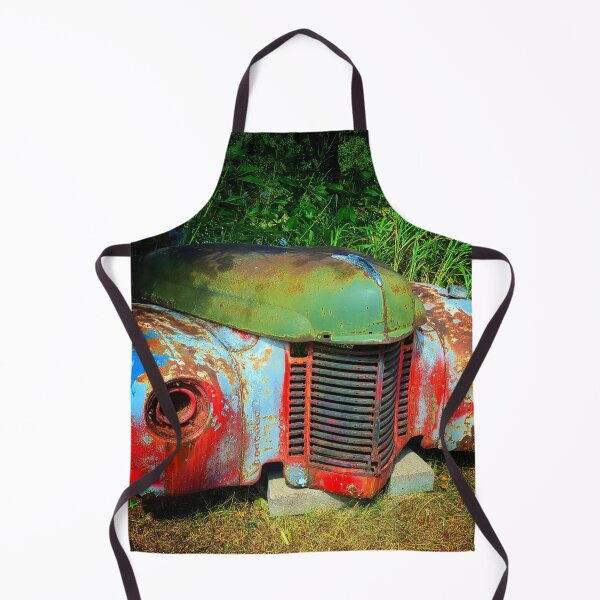 Item preview, International KB1 designed and sold by farmbrough.