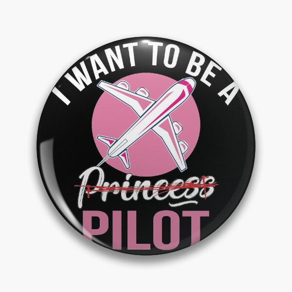 Item preview, Photographer, Pilot and Family Designs 11 designed and sold by jcorres.