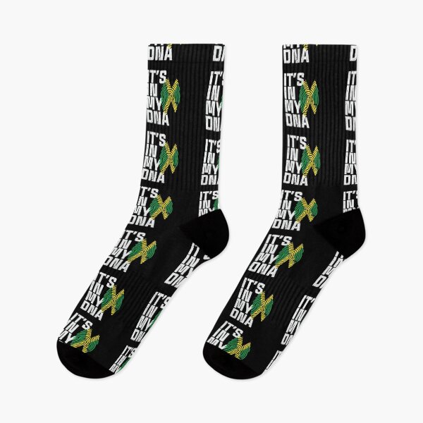Item preview, It's In My DNA, Africa, African American, Black Lives Matter, Black History designed and sold by UrbanApparel.