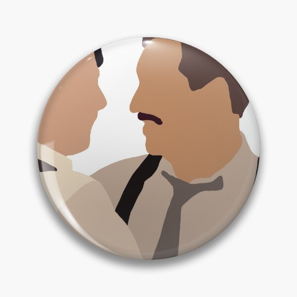 Item preview, thomas barrow chris webster downton abbey dancing designed and sold by -letterature-.