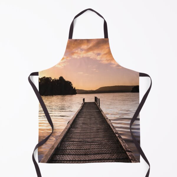 Item preview, Rippled skies designed and sold by Alistair Wilson.