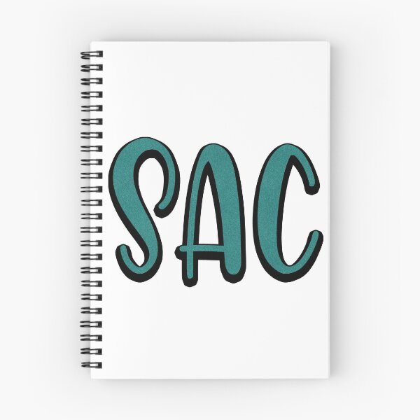 Item preview, sacramento designed and sold by designsbysamantha.