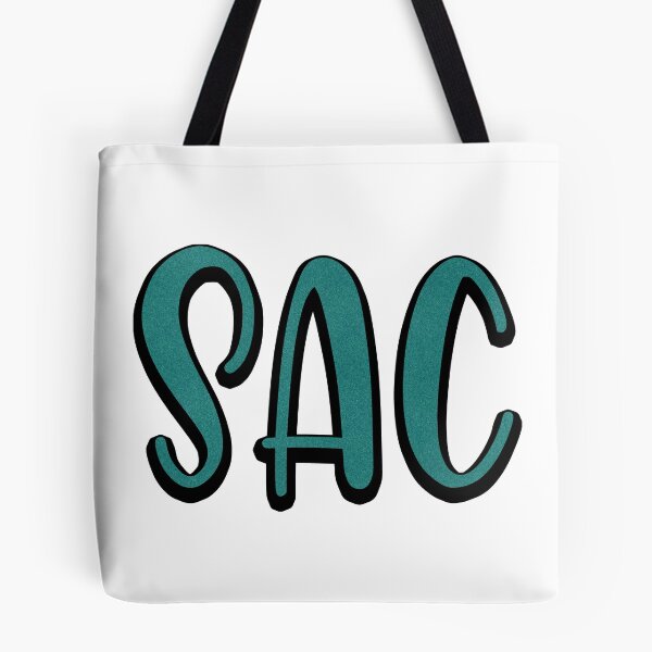 Item preview, sacramento designed and sold by designsbysamantha.