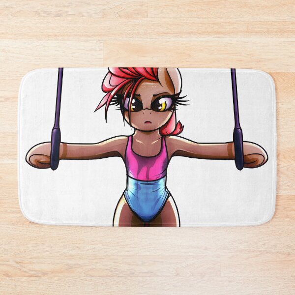 Item preview, Dala's Iron Cross - 80's - Transparent designed and sold by JetWave.