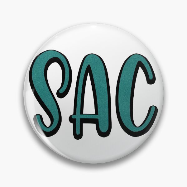 Item preview, sacramento designed and sold by designsbysamantha.
