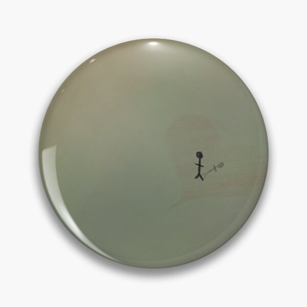 Item preview, Let In The Light designed and sold by Caroline Simpson.