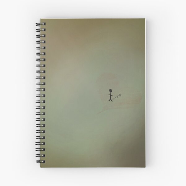 Item preview, Let In The Light designed and sold by Caroline Simpson.